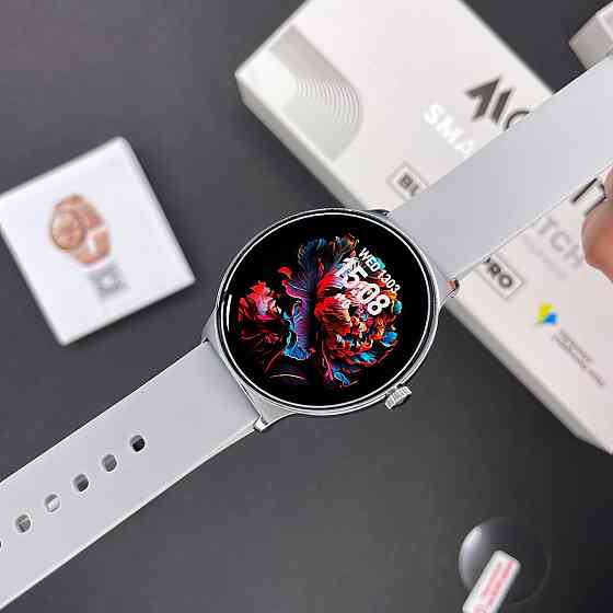 Modfit Business Pro Grey Київ
