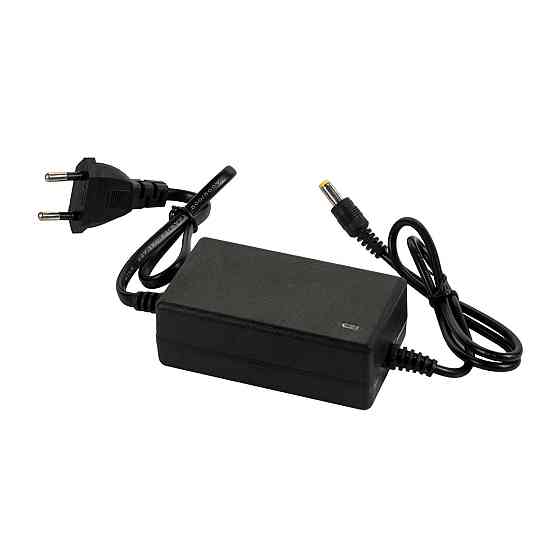 Блок питания 12В/2А SEVEN PS-760 Киев