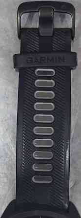 Смарт -Часы Garmin Forerunner 965 в ідеальному стані! Київ