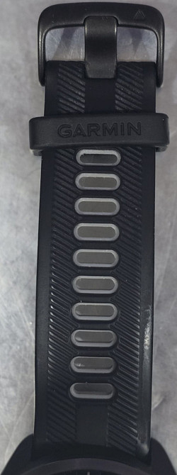 Смарт -Часы Garmin Forerunner 965 в ідеальному стані! Харків - фото 1