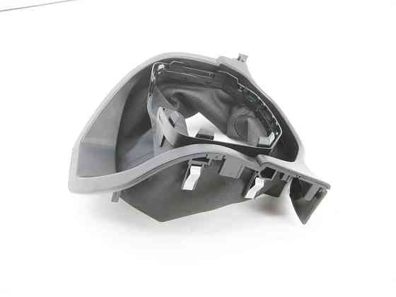 Mercedes-Benz  A1666806907 9051 Обшивка рульової колонки ML/GLE W166 GLE Coupe C292 GL/GLS X166 Одеса