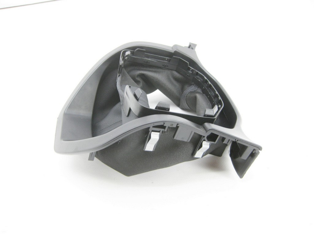 Mercedes-Benz  A1666806907 9051 Обшивка рульової колонки ML/GLE W166 GLE Coupe C292 GL/GLS X166 Одеса - фото 6