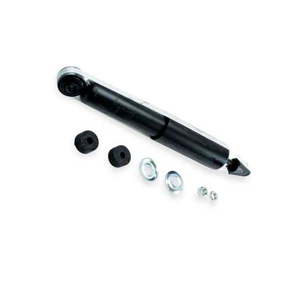 Амортизатор Suzuki Jimny 98- передний Мукачево