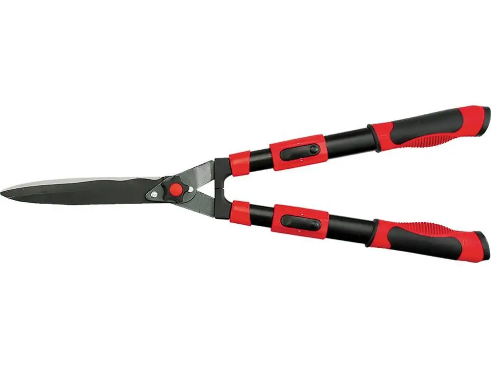 Ножницы для живой изгороди YATO YT-8824 Коломыя - изображение 1