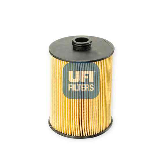 Фильтр Фольцваген Пасат , Touareg 3.6 V6 FSI 10- масляный Мукачево