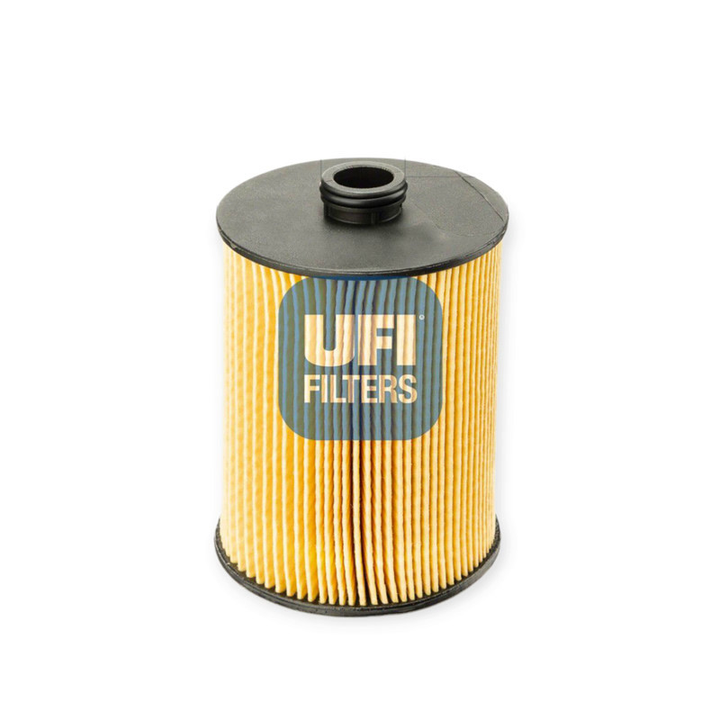 Фильтр Фольцваген Пасат , Touareg 3.6 V6 FSI 10- масляный Мукачево - изображение 1