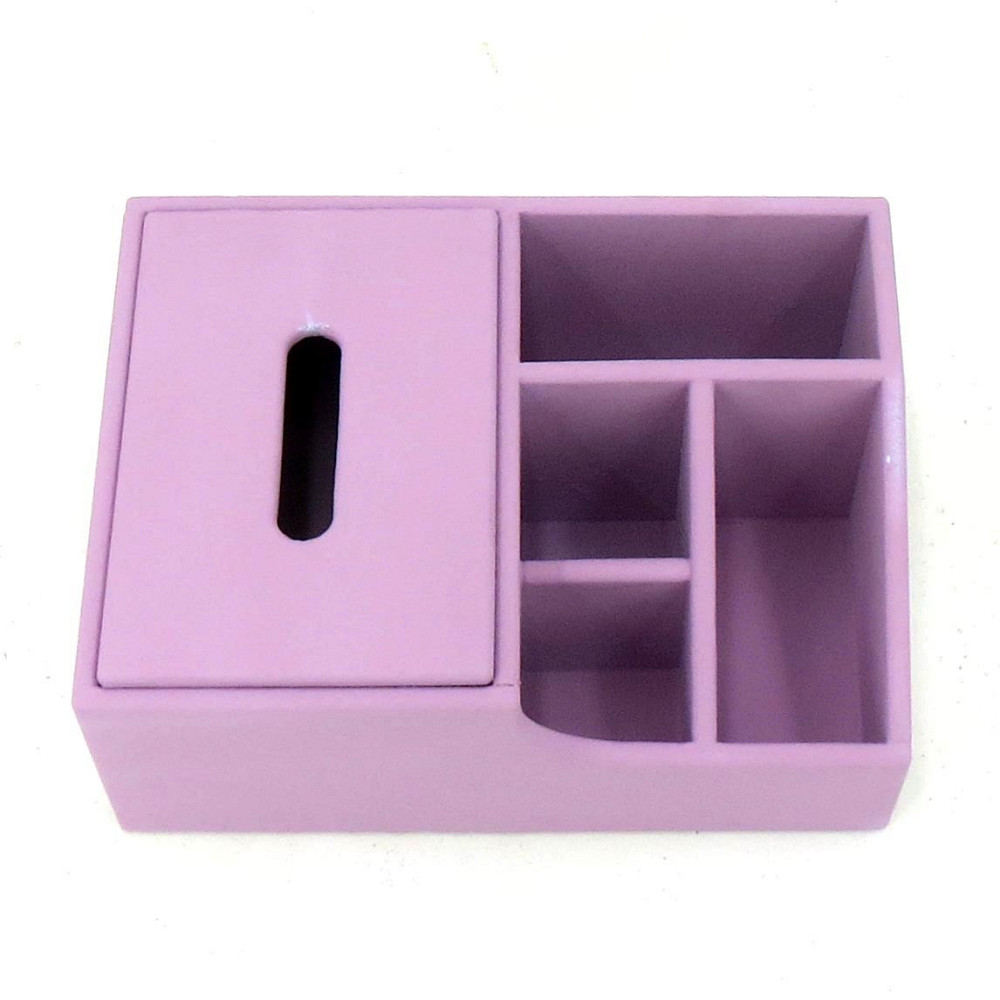 Органайзер для косметики 