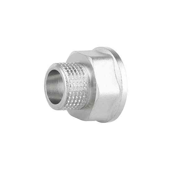 Перехід Thermo Alliance Forte 3/4"х1/2" ВЗ SF3602015 Київ