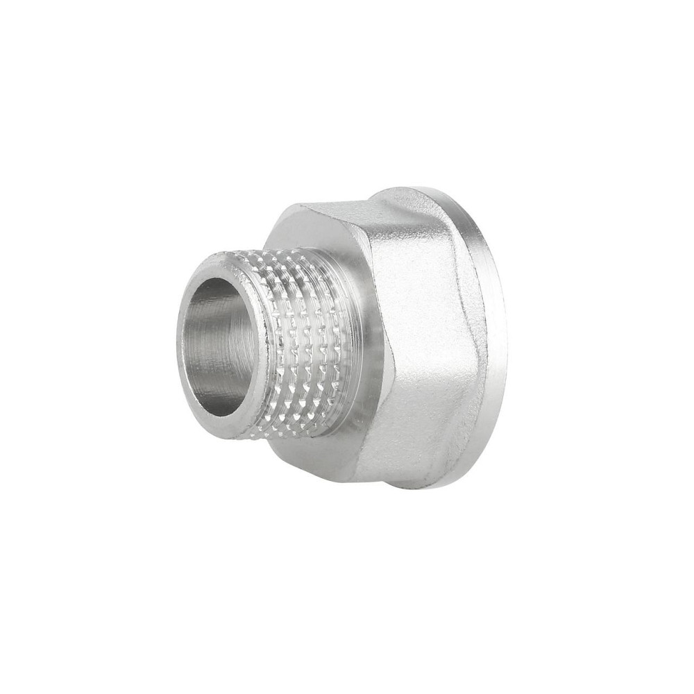 Перехід Thermo Alliance Forte 3/4"х1/2" ВЗ SF3602015 Київ - фото 1