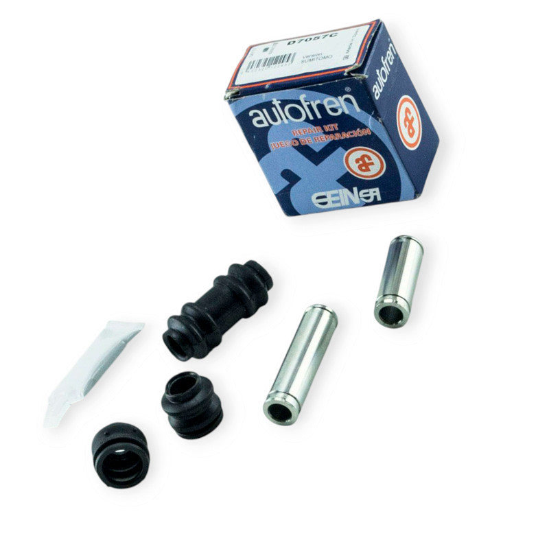 Пальцы Чери Tiggo зад. суппорта Мукачево - изображение 1