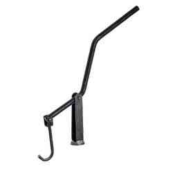 Розсухарювач клапанів МОСКВІЧ (Харків) РАС-М Одеса