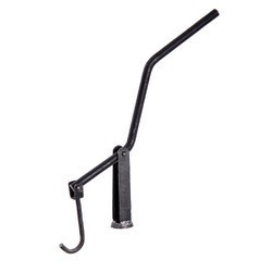 Розсухарювач клапанів МОСКВІЧ (Харків) РАС-М Одеса - фото 1