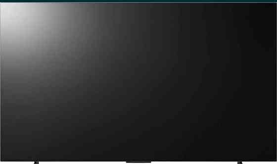 Телевизор OLED LG 42C31LA Киев