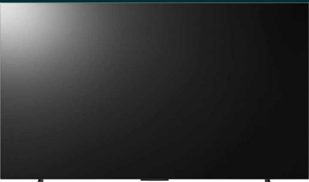 Телевизор OLED LG 42C31LA Киев - изображение 5