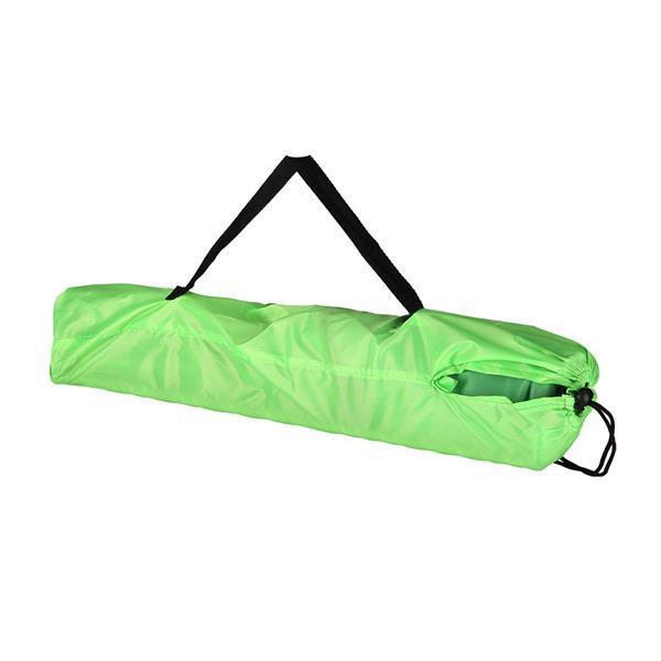 Детское кресло туристическое NILS CAMP NC3007 Лягушка Киев - изображение 10