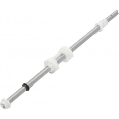 Вал вузла захоплення HP LJ Pro M102a/M130a/M227, RU9-0691-0000 AHK (3202940) Вінниця - фото 1