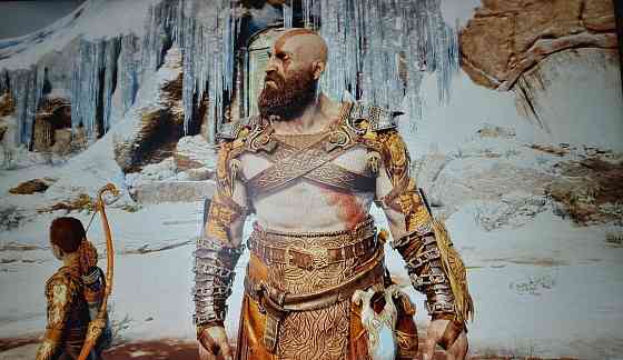 Приставка SONY PlayStation PS4 SLIM 500Gb.+9.00 Харьков