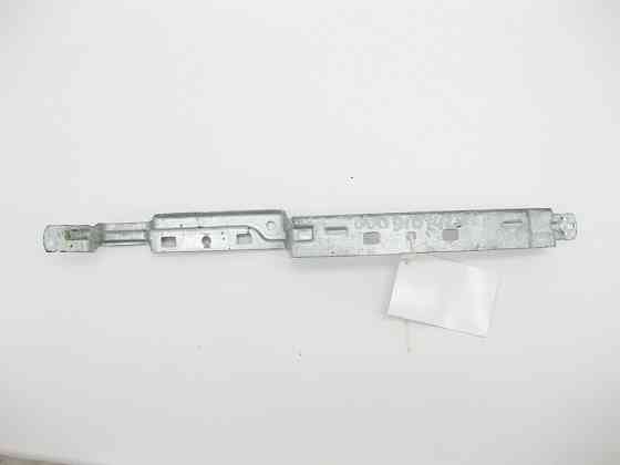 Mercedes-Benz  A0009101427 Кронштейн тримачів електричних роз'ємів під переднім правим сидінням GL X164 ML W164 C-Class W203 W204 E-Class W211 Одеса