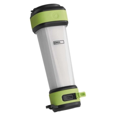 Фонарь EMOS P4009 Винница - изображение 2