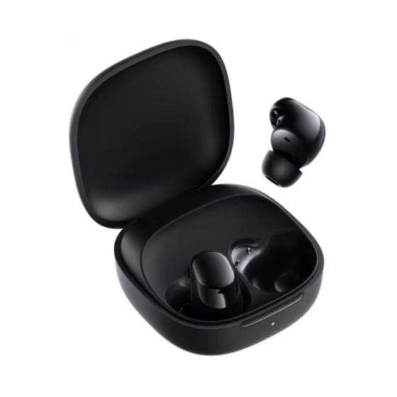 Бездротові навушники Xiaomi Redmi Buds 6 Play CN White Київ