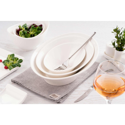 Набір для спецій Ardesto 4 предм (AR3736) Вінниця - фото 10