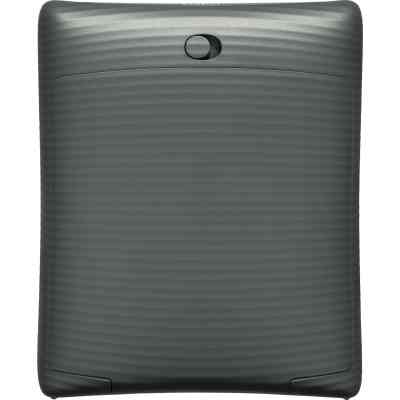 Сублімаційний принтер Fujifilm INSTAX SQ Link Green (16785482) Вінниця