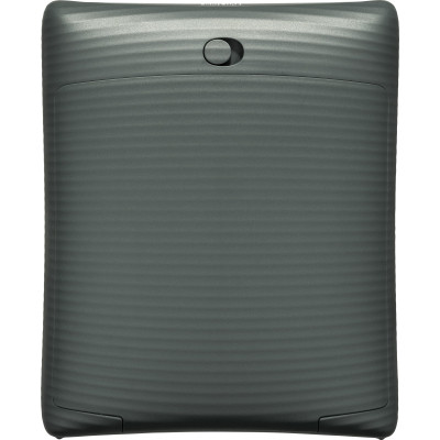 Сублімаційний принтер Fujifilm INSTAX SQ Link Green (16785482) Вінниця - фото 4