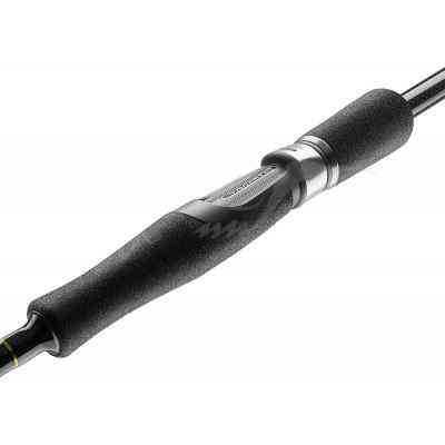 Удилище Favorite X1 Travel 804H 2.44m 20-50g Ex.Fast (1693.04.88) Вінниця