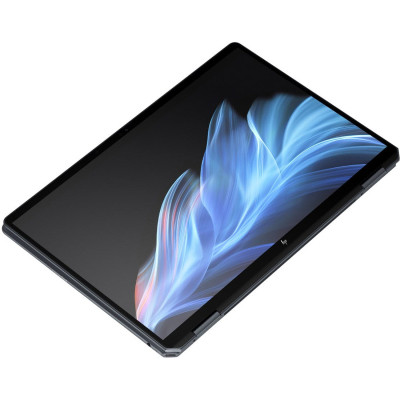 Ноутбук HP OmniBook Ultra Flip14-fh0004ua (B9PD7EA) Винница - изображение 7