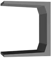 Устаткування для виробництва прямокутних водопропускних труб, Mammut Bfs. Київ - фото 18