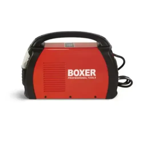 Инверторный сварочный аппарат IGBT 400 MMA, 20-400А, 11,5 кВА, 230В, IP21S, легкий и мощный для профессионалов Одесса - изображение 6