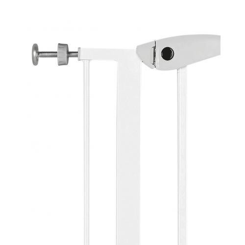 Барьер-перегородка Trixie для собак, межкомнатная, 75-85х76 см (металл) Киев - изображение 3