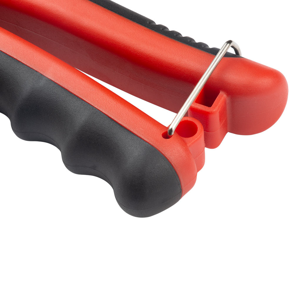 Ultra Заклепочник 210мм ULTRA (2621102) Коломыя - изображение 5