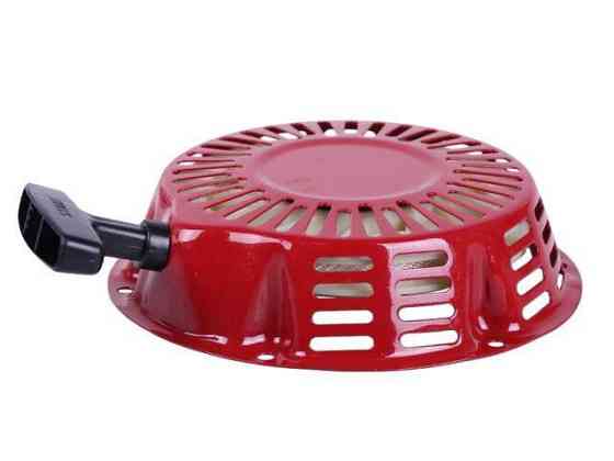 Стартер ручний мотоблок 177F Мукачево