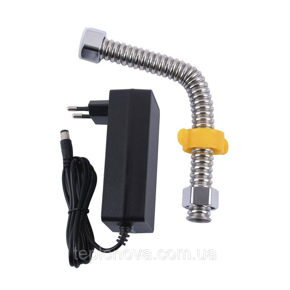 Насос підвищення тиску Optima ECO 15-10 AUTO Чернівці - фото 3