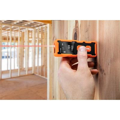 Дальномер Neo Tools 0,2 - 20 м (75-202) Винница - изображение 3