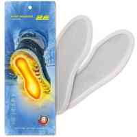 Хімічна грілка 2E для ніг розмір L (265 мм розмір 40-42) до 8 годин (2E-NAFW8L) Киев