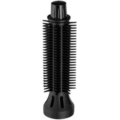 Фен-щітка Remington AS7100 Вінниця