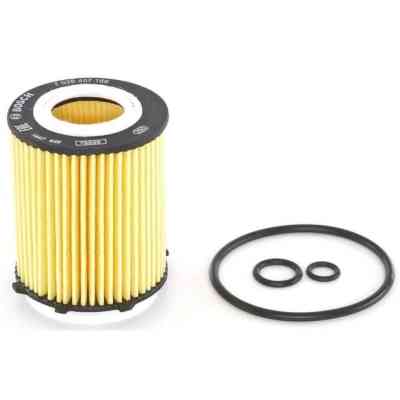 Фільтр масляний Bosch F026407166 Вінниця