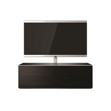 Програвач Sonorous EX11-TS Шафа audio-Відео - Studio Hi-Fi Київ - фото 1