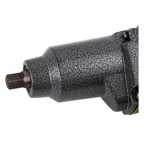 Електричний гайковерт Procraft ES-1450 ,Гайковерт електричний ударний 800Вт,Гайковерт електро 450 Нм Львів - фото 13