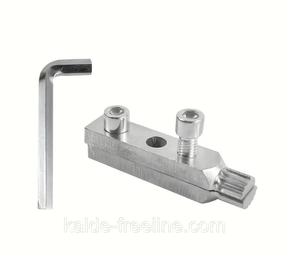 Інструмент для викрутки зламаного різьблення Харків - фото 5