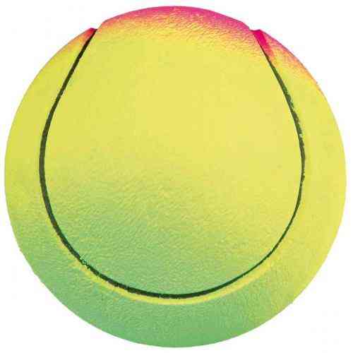 Игрушка Trixie Мяч для собак, d-7 см Винница