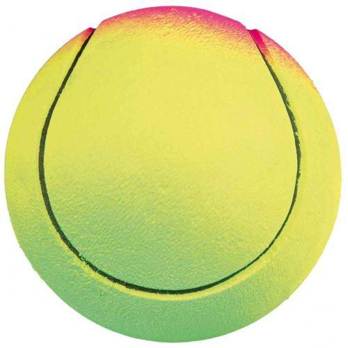 Игрушка Trixie Мяч для собак, d-7 см Винница - изображение 4