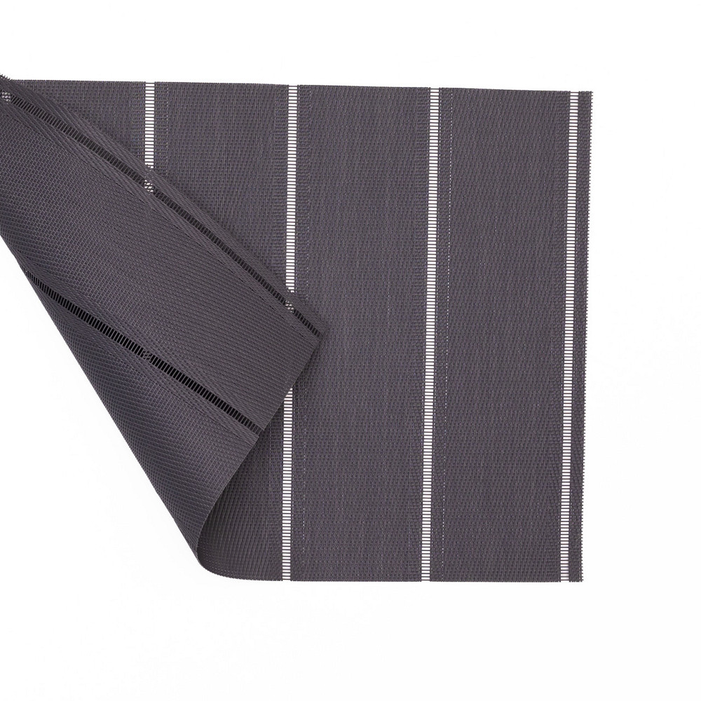 Yiwu Серветка сервірувальна на стіл 46×30 см прямокутна HP-35-15G Коломыя - изображение 1