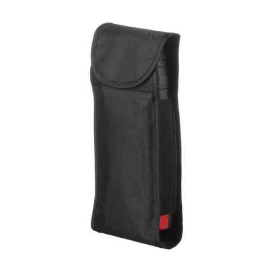 Детектор проводки, макс. глибина 100 мм, кольоровий дисплей INTERTOOL MT-3091 Київ