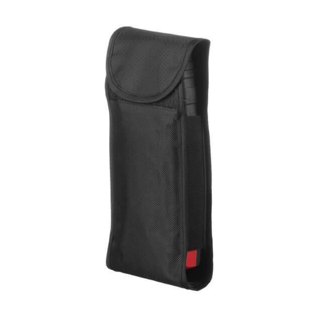 Детектор проводки, макс. глибина 100 мм, кольоровий дисплей INTERTOOL MT-3091 Киев - изображение 5