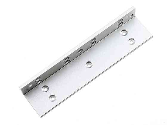 Куточок SEVEN LB-7723 Київ