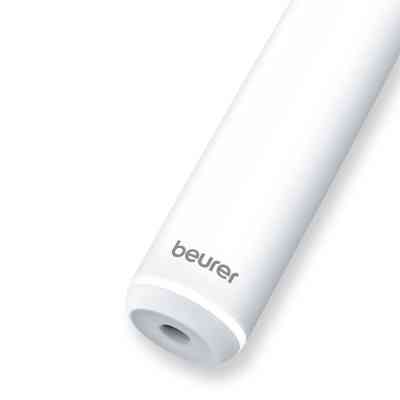 Электрическая зубная щетка Beurer TB 30 Винница