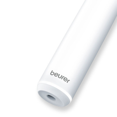 Електрична зубна щітка Beurer TB 30 Вінниця - фото 4